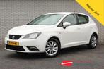 Seat Ibiza 1.2 TSI FR | Airco | Cruise, Auto's, Voorwielaandrijving, Euro 5, Gebruikt, 990 kg