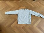 Airforce sweater jongens maat 164/14jaar, Kinderen en Baby's, Kinderkleding | Maat 164, Ophalen, Gebruikt, Trui of Vest, Airforce