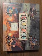 Root Underworld expansion, Hobby en Vrije tijd, Gezelschapsspellen | Bordspellen, Ophalen, Nieuw