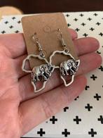 Afrika, Overige materialen, Hangers, Nieuw, Ophalen of Verzenden