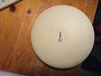 Kpn superwifi 1, Computers en Software, WiFi-versterkers, Ophalen, Gebruikt, Kpn