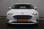 Ford Focus Wagon 1.0 EcoBoost Trend Edition Business Navigat, Gebruikt, Euro 6, Met garantie (alle), 1283 kg