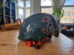 fiets helm kind 2 tot 4 jaar, Ophalen of Verzenden, Nieuw, Kinderkar, Minder dan 20 kg