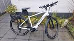 Scott E Ride Sport 10 heren met Bosch CX Motor, Ophalen, Overige merken