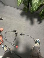 Tektro Hydraulische Remmen - Nieuw Gevuld!, Fietsen en Brommers, Fietsaccessoires | Fietstassen, Ophalen of Verzenden, Gebruikt