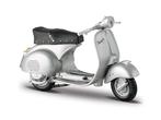 Vespa's Schaal 1:18 Prijs is per stuk., Overige merken, Atlas, Overige typen, Atlas