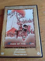 Kings of the sun, Ophalen, Zo goed als nieuw, Voor 1940, Actie en Avontuur