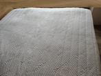 Kwaliteit topmatras Nxtday 180 x 200/210cm, Ophalen, Gebruikt, Tweepersoons, Matras