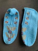 Gebreid sokken, Ophalen of Verzenden