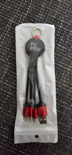 fc psv lader nieuw, Ophalen of Verzenden, Nieuw, PSV, Overige typen