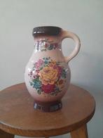 Modica Ankara Vaas, Ophalen of Verzenden