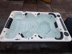 SPOTGOEDKOOP 10 PERSOONS ‼️ balboa spa‼️, Tuin en Terras, Bubbelbaden en Hottubs, Ophalen of Verzenden, Nieuw, Filter