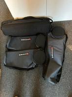 Elinchrom Statieftassen - Set van 4, Ophalen of Verzenden, Nieuw, Lamp of Flitsset