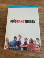 The Big Bang Theory - complete Seizoen 12 NLO dvd NIEUW SEAL, Cd's en Dvd's, Dvd's | Tv en Series, Verzenden, Nieuw in verpakking