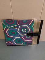 Vintage Retro mapje voor singles jaren 60, Ophalen of Verzenden, Huis en Inrichting