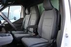 Renault Master 2.0 dCi 170pk Bakwagen Koelwagen Luchtvering, Gebruikt, 4 cilinders, Renault, Wit