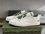 TS x Air Jordan x GUCCI AJ1 Low, Kleding | Heren, Schoenen, Ophalen, Nieuw, Nike Air Jordan