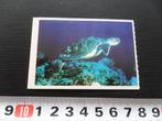 sticker Milky Way 24, Verzamelen, Ophalen, Zo goed als nieuw, Bedrijf of Vereniging