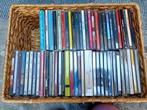 Diverse cd's, Cd's en Dvd's, Cd's | Overige Cd's, Ophalen, Zo goed als nieuw