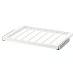 Ikea Pax Broekrek - Nieuw in Doos!, Huis en Inrichting, Met plank(en), Nieuw, Minder dan 25 cm, Minder dan 100 cm