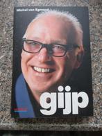 Gijp, Boeken, Verzenden, Zo goed als nieuw, Balsport