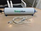 Welch Allyn spirometrie Kalibratiespuit 3L, Ophalen, Zo goed als nieuw
