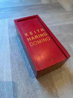 Keith haring domino, Ophalen, Zo goed als nieuw