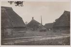 HAVELTE - ca 1950 - oud Havelte, Verzenden, 1940 tot 1960, Ongelopen, Drenthe