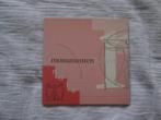 nota monumentenbeleid venlo 1994, Ophalen of Verzenden, 20e eeuw of later, Gelezen
