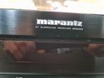 Marantz SR5003 in Topstaat!, Marantz, Ophalen of Verzenden, Zo goed als nieuw, /