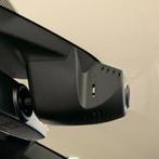 DASHCAM SEAT TARRACO - origineel montage aan binnenspiegel, Auto diversen, Dashcams, Ophalen of Verzenden, Zo goed als nieuw