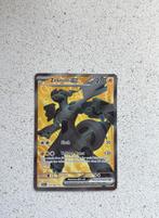 Zekrom EX!, Ophalen, Nieuw, Losse kaart, Foil