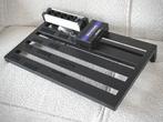Pedaltrain Novo 24 pedalboard met voedingsaansluiting, Muziek en Instrumenten, Ophalen of Verzenden, Zo goed als nieuw