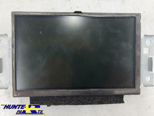 Navigatie display Volvo V60/S60/V70/S80  ('10-'18) 31374992, Auto-onderdelen, Dashboard en Schakelaars, Gebruikt, Ophalen of Verzenden