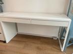 Ikea Micke bureau, Ophalen, Gebruikt