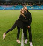 Ruilen: 3x 29 mei (veld) voor 3x middagconcert, Tickets en Kaartjes, Evenementen en Festivals, Drie personen of meer