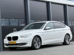 BMW 5 Serie Gran Turismo 530d Pano Leer Memory PDC, Automaat, Euro 5, 2993 cc, Bedrijf