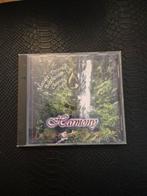 Harmony, Ophalen of Verzenden, Zo goed als nieuw, Nederlandstalig