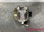 DYNAMO 14V 120A - LANDWIND CV9, Ophalen of Verzenden, Gebruikt, Overige automerken