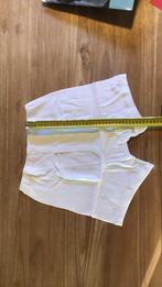 Beeren sportboxershort maat S 6 voor €25,00, Ophalen of Verzenden