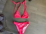Super leuke bikini mi maat M koopje, Kleding | Dames, Badmode en Zwemkleding, Ophalen of Verzenden, Zo goed als nieuw, Bikini