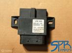 6R0907159 Brandstofpomp module Pompregeleenheid POLO 6R, Gebruikt, Volkswagen, Ophalen of Verzenden, Volkswagen