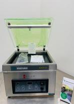 Mega Beursaanbieding Henkelman vacuummachine vacuumapparaat, Ophalen, Nieuw