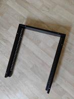 Hyckes HyFridge 50 koelkast montageframe, Witgoed en Apparatuur, Koelkasten en IJskasten, Minder dan 85 cm, Nieuw, Ophalen of Verzenden