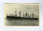 scheepvaart- HOLLAND.AMERIKA.LIJN-axeldyk 1945, Verzamelen, Scheepvaart, Ophalen of Verzenden, Zo goed als nieuw, Motorboot, Boek of Tijdschrift