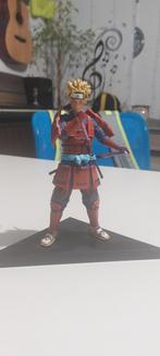 Naruto Figuur, Ophalen of Verzenden