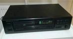 Onkyo r1 cd speler dx-700, Audio, Tv en Foto, Cd-spelers, Ophalen of Verzenden, Gebruikt, Overige merken