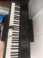 FunKey keyboard luxe, Muziek en Instrumenten, Keyboards, Overige merken, 61 toetsen, Aanslaggevoelig, Ophalen of Verzenden