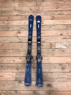 Rossignol Nova 7 ltd light series 142cm, Sport en Fitness, Skiën en Langlaufen, 140 tot 160 cm, Gebruikt, Info@freestylesport.nl