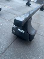 Thule voor Toyota prius + (wagon) 2018 ev., Ophalen, Gebruikt